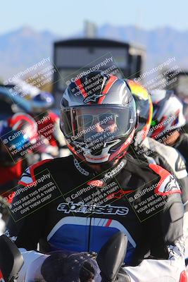 media/Mar-09-2025-TrackXperience (Sun) [[4c2000c718]]/1-Around the Pits-Pre Grid/